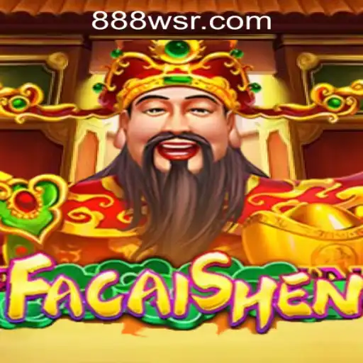 Discover the Thrilling World of FaCaiShen at WSR888 Casino