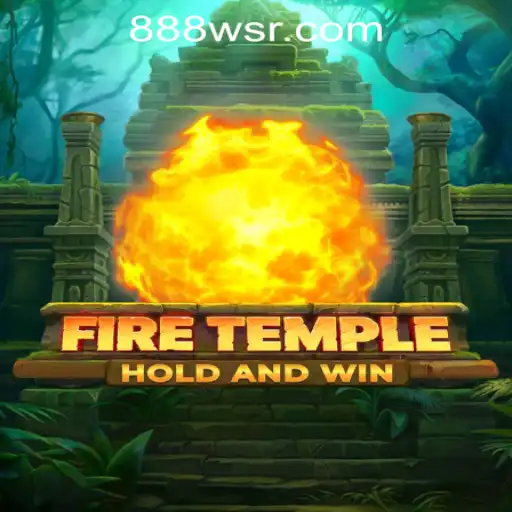 Exploring the Exciting World of FireTemple