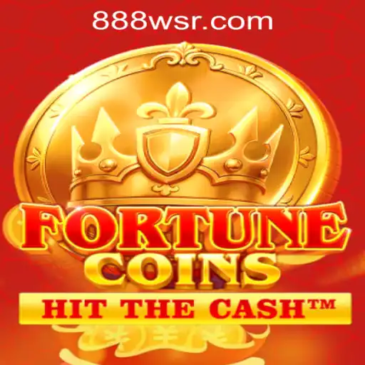 Unveiling FortuneCoins: A Deep Dive into the Exciting Casino Game with WSR888 Casino Login