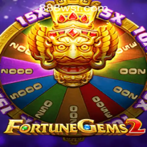 Exploring the World of FortuneGems2 and WSR888 Casino Login