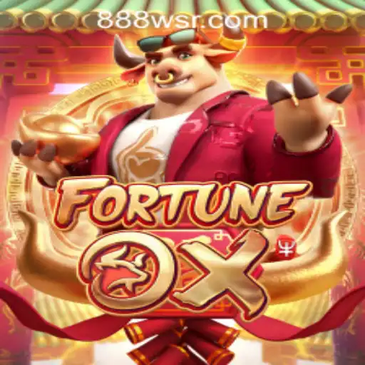 Exploring FortuneOx: A Fascinating Game Journey