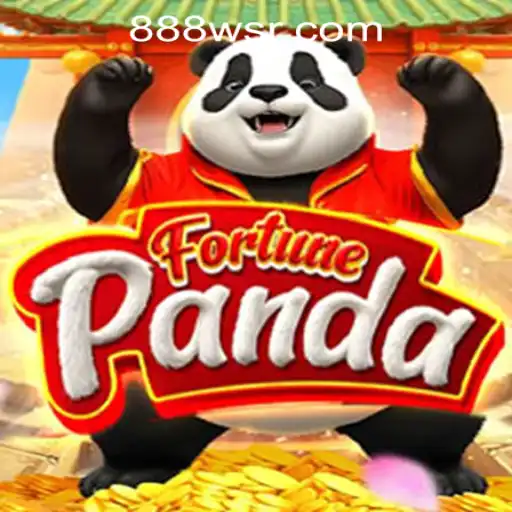 Discover the Thrills of FortunePanda: A New Era in Online Gaming with WSR888 Casino Login