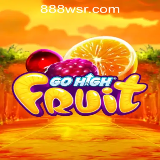 Exploring the World of GoHighFruit: A New Era in Gaming with WSR888 Casino Login