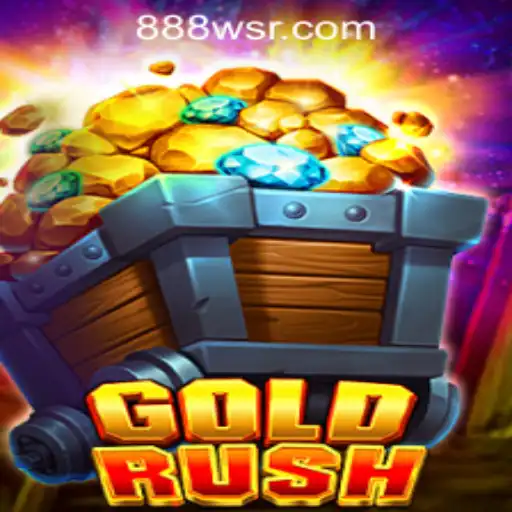 Exploring the Intriguing World of GoldRush and WSR888 Casino Login