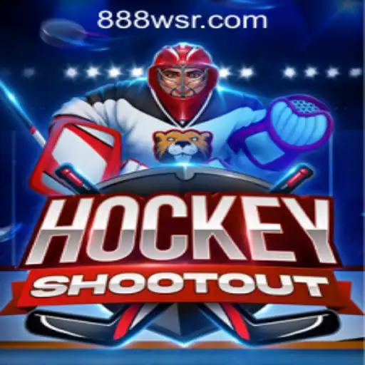HockeyShootout: A Thrilling New Game at WSR888 Casino
