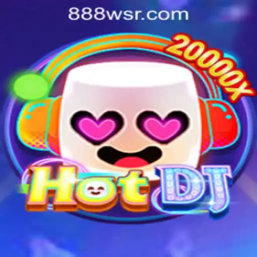 Discover the Exciting World of HotDJ: A Premier Gaming Experience