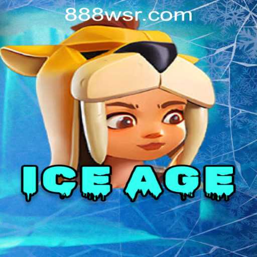 Article Images