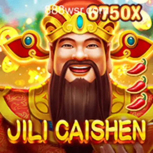 Exploring JILICaishen: A Thrilling Adventure with WSR888 Casino Login