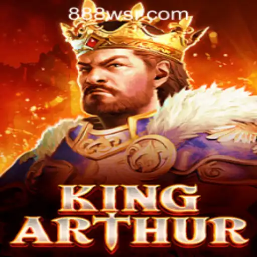 The Fascinating World of the Game: KingArthur