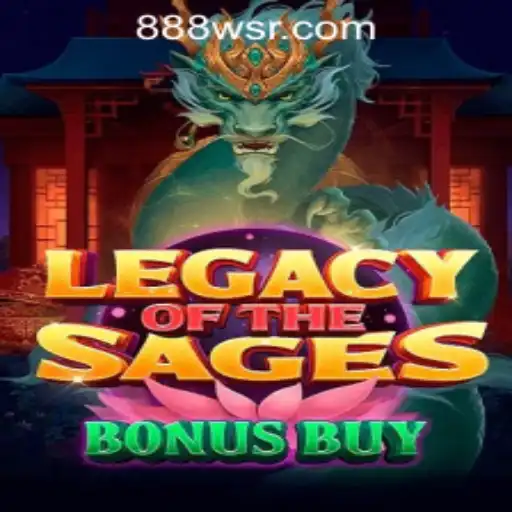 Exploring the Exciting World of LegacyoftheSagesBonusBuy