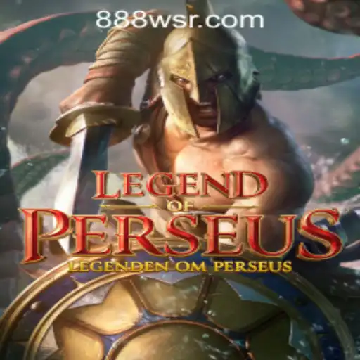 The Enchanting World of LegendofPerseus and the Fascination of WSR888 Casino Login
