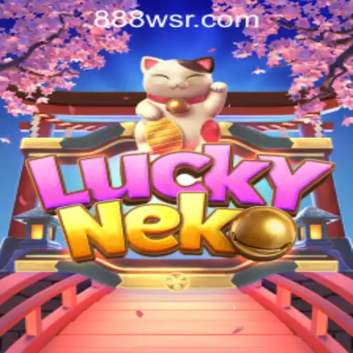 Discover the Excitement of LuckyNeko at WSR888 Casino