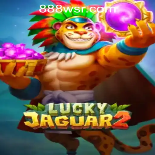 Mastering the Thrills of Luckyjaguar2: An In-Depth Guide