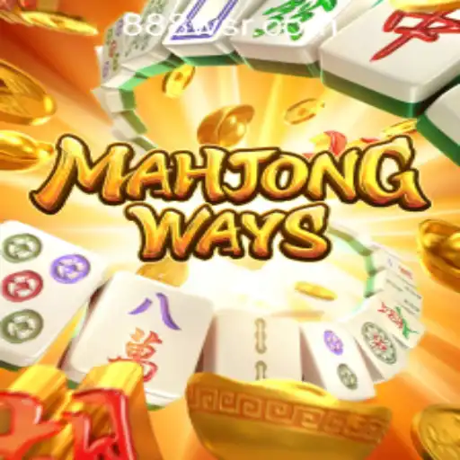 Exploring MahjongWays and Navigating WSR888 Casino Login