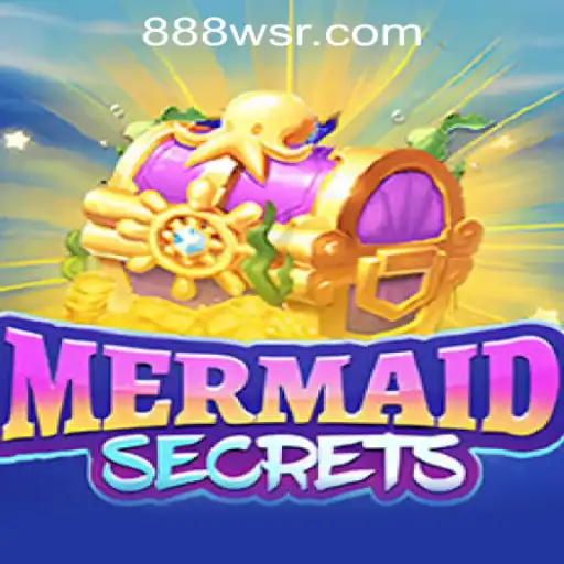 Exploring the Mystical World of MermaidSecrets and its Casino Connection