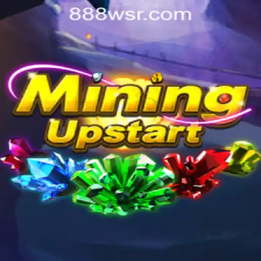 Exploring the Thrilling World of MiningUpstart Amidst the Rise of Online Casino Engagement