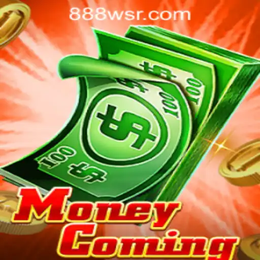 Explore the Thrilling World of MoneyComing: A New Era in Casino Gaming with WSR888 Casino Login