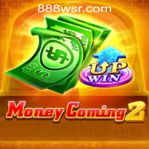 Explore MoneyComing2: A New Era of Gaming with WSR888 Casino Login