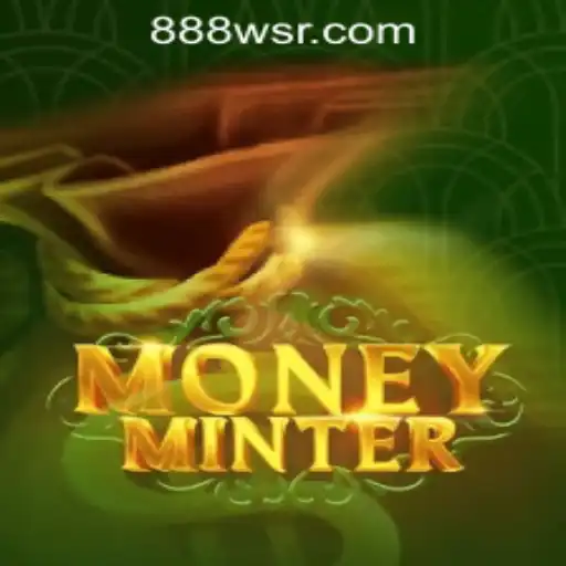 Exploring the Thrills of MoneyMinter: An Introduction to WSR888 Casino Login