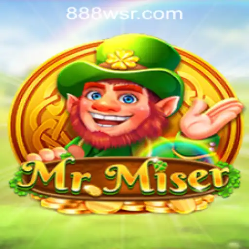 Dive into the Intriguing World of MrMiser: A Gaming Experience Beyond Compare