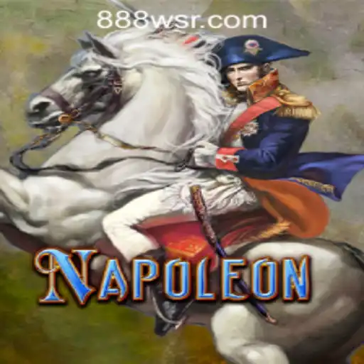 Explore the Exciting World of Napoleon at WSR888 Casino