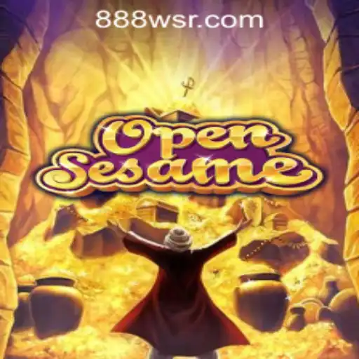 Unlock the Excitement with OpenSesame: An Inside Look at WSR888 Casino Login