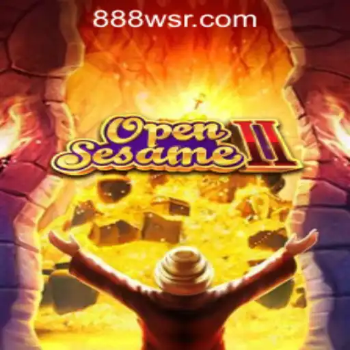 Exploring OpenSesameII: A Thrilling Adventure in Digital Gaming