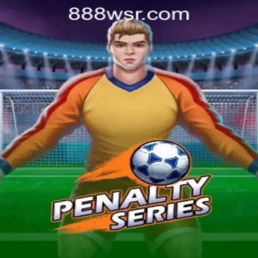 Exploring PenaltySeries: A Thrilling Online Game Experience at WSR888 Casino