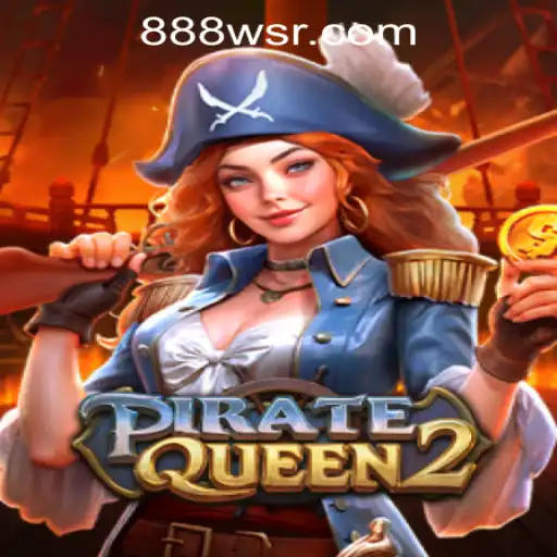 Embark on a Nautical Adventure with PirateQueen2