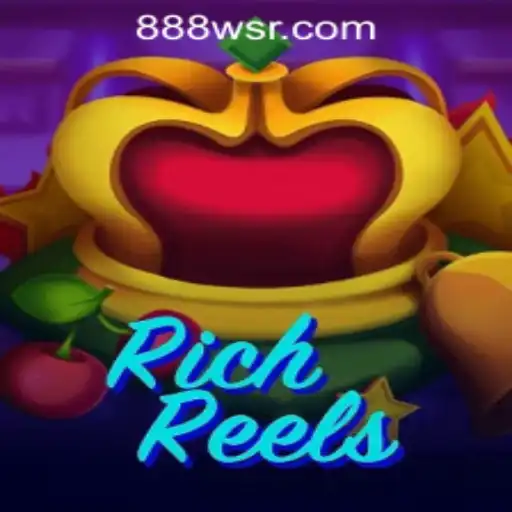 Exploring the Thrills of RichReels: An Exciting Casino Adventure