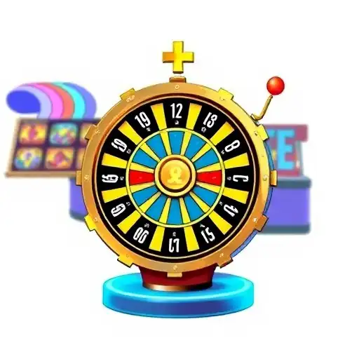 Exploring the Exciting World of Rotary Games