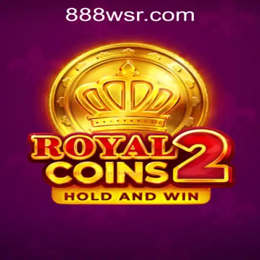 Discover the Exciting World of RoyalCoins2 at WSR888 Casino