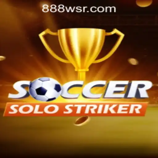 Exploring SoccerSoloStriker: A New Era in Sports Gaming