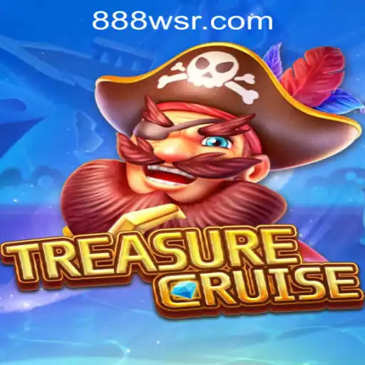 Exploring the World of TREASURECRUISE and WSR888 Casino Login