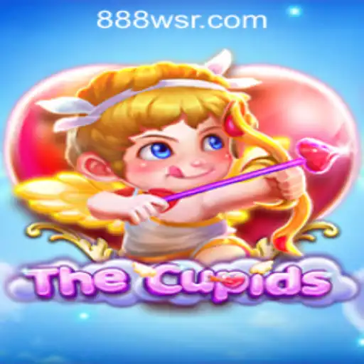 Exploring TheCupids: A Thrilling Game Adventure