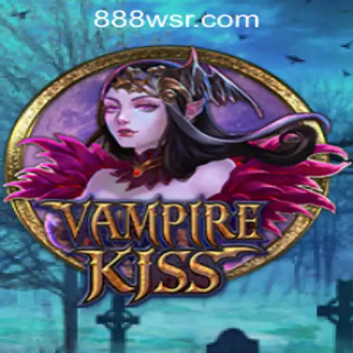 Unveiling VampireKiss: The Alluring Game That Keeps Players Engaged