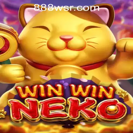 Exploring the Exciting World of WinWinNeko: An Insight into the Game and WSR888 Casino Login