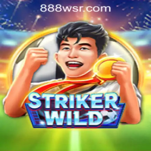 Discover the Thrilling World of StrikerWILD at WSR888 Casino