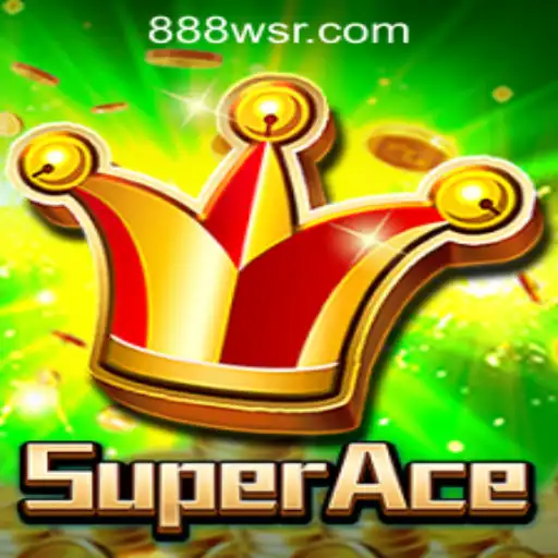 Exploring SuperAce: A Premier Casino Experience with WSR888 Casino Login