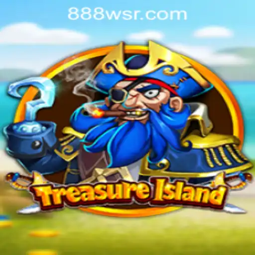 Discover the Adventure of TreasureIsland: A Thrilling Casino Experience with WSR888 Casino Login