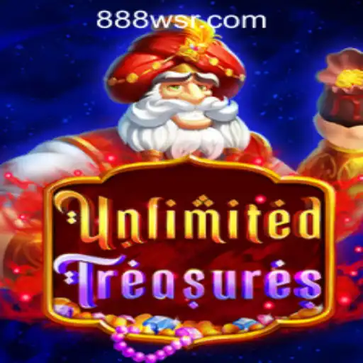 Exploring the Intricacies of UnlimitedTreasures in the World of Online Gaming