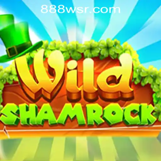 Exploring the Dynamic World of WildShamrock: A Guide to Gameplay and WSR888 Casino Login